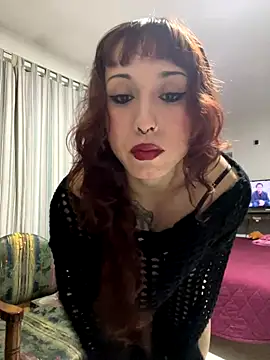 Belafit321 online show from November 10, 2025, 1:54 am