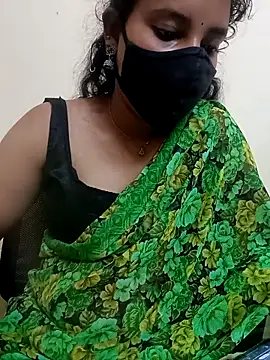 Snapshot of Anusree-Sexy chatting on October 5, 2025, 12:01 am Anusree-Sexy online show from October 5, 2025, 12:01 am