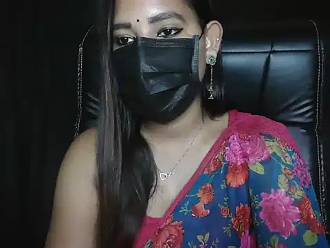 Snapshot of Anusree-Sexy chatting on June 4, 2026, 6:34 pm Anusree-Sexy online show from June 4, 2026, 6:34 pm