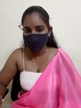 Anusree-Sexy online show from November 27, 2025, 1:22 pm