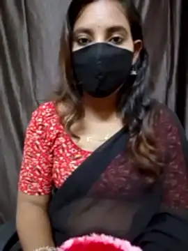 Anusree-Sexy online show from January 13, 2026, 3:38 pm