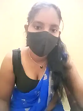 Snapshot of Anusree-Sexy chatting on November 18, 2025, 5:55 am Anusree-Sexy online show from November 18, 2025, 5:55 am