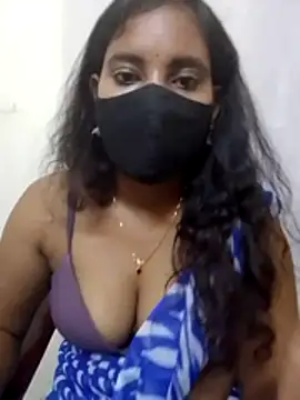 Anusree-Sexy online show from December 19, 2025, 11:18 pm