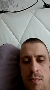 Adidas7217 online show from November 20, 2025, 10:38 am