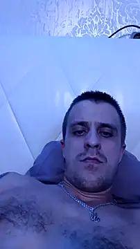 Adidas7217 online show from December 20, 2025, 1:08 am