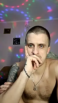 Adidas7217 online show from February 20, 2026, 3:03 am