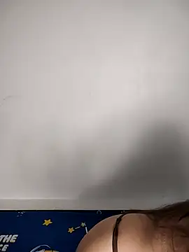 -Bianca- online show from May 13, 2026, 2:57 pm