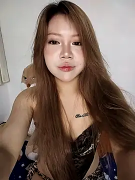 -Bianca- online show from June 4, 2026, 2:22 pm