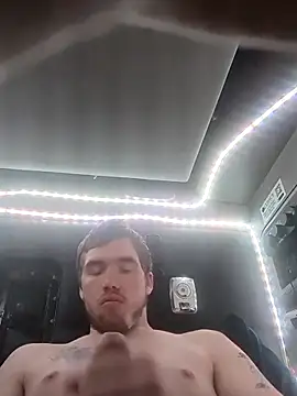 Bigdicktrucker26 online show from September 25, 2025, 11:49 am