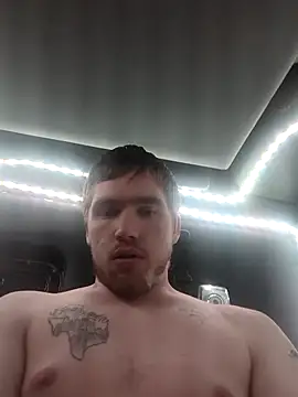 Bigdicktrucker26 online show from September 20, 2025, 5:45 am