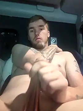 Bigdicktrucker26 online show from November 28, 2025, 1:39 am