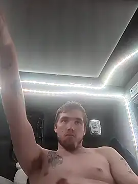 Bigdicktrucker26 online show from September 26, 2025, 12:17 am