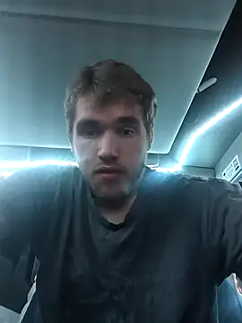 Bigdicktrucker26 online show from September 21, 2025, 9:20 pm