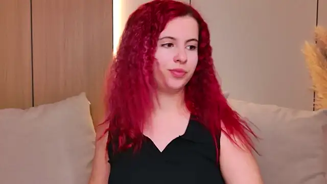 Akira Halls online show from February 4, 2026, 3:40 pm