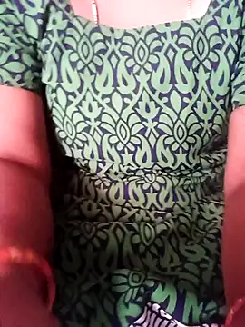 TeluguCuplehyd online show from October 7, 2025, 6:36 am