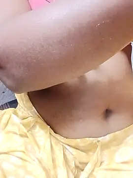 TeluguCuplehyd online show from April 9, 2026, 7:14 am