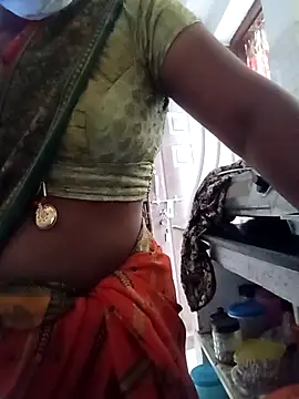 TeluguCuplehyd online show from November 10, 2025, 5:12 am