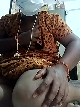 TeluguCuplehyd online show from November 11, 2025, 4:29 am