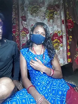 Indian GIRL BR online show from October 14, 2025, 3:34 pm