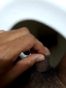 Sumitx007 online show from November 18, 2025, 5:44 am