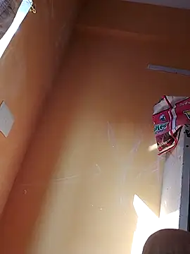 Sumitx007 online show from December 14, 2025, 9:59 am