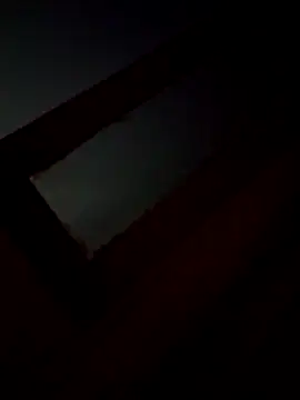 Sumitx007 online show from September 22, 2025, 12:05 am