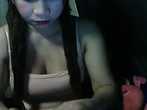 Hot aya0516 online show from February 6, 2026, 6:48 pm