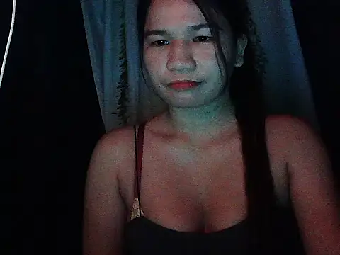 Hot aya0516 online show from February 1, 2026, 10:13 am