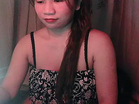 Hot aya0516 online show from December 20, 2025, 5:27 pm