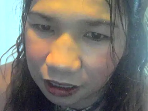 Hot aya0516 online show from October 26, 2025, 11:05 pm