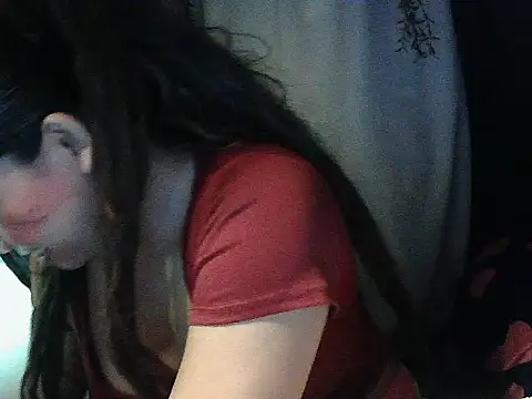 Hot aya0516 online show from February 14, 2026, 1:00 pm