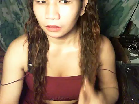 Hot aya0516 online show from September 25, 2025, 10:43 am