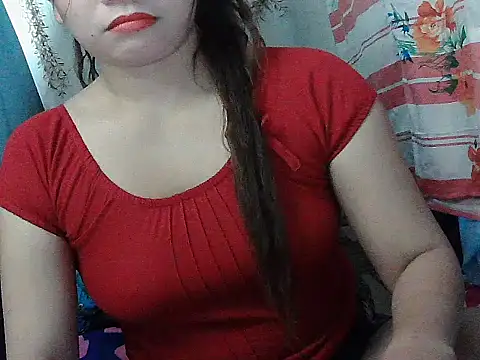 Hot aya0516 online show from January 17, 2026, 1:37 pm