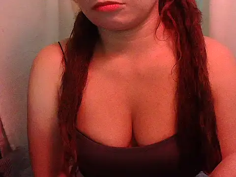 Hot aya0516 online show from April 23, 2026, 4:08 am