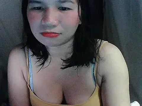 Hot aya0516 online show from April 4, 2026, 10:11 am