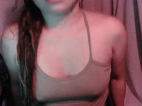 Hot aya0516 online show from April 19, 2026, 6:10 pm