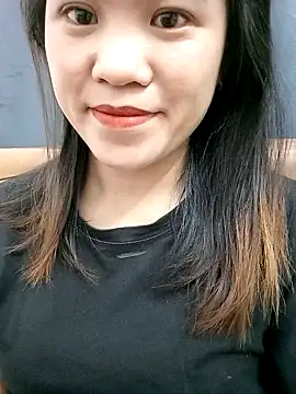 Norah-h online show from October 18, 2025, 3:03 pm