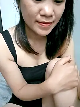 Norah-h online show from October 16, 2025, 2:14 pm