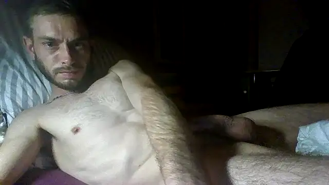 Snapshot of crysGERM chatting on November 10, 2025, 1:32 am crysGERM online show from November 10, 2025, 1:32 am