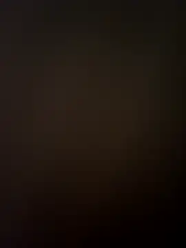 Crislove22 online show from November 5, 2025, 12:41 pm