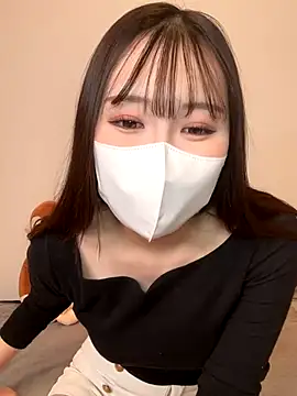 Snapshot of cococ_55 chatting on November 10, 2025, 2:44 pm cococ 55 online show from November 10, 2025, 2:44 pm