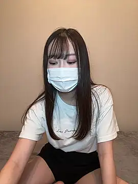 Snapshot of cococ_55 chatting on October 16, 2025, 11:29 am cococ 55 online show from October 16, 2025, 11:29 am