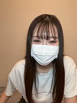 Snapshot of cococ_55 chatting on October 20, 2025, 9:32 am cococ 55 online show from October 20, 2025, 9:32 am