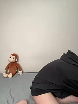 cococ 55 online show from March 4, 2026, 2:03 pm