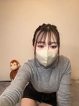 Snapshot of cococ_55 chatting on November 23, 2025, 2:05 pm cococ 55 online show from November 23, 2025, 2:05 pm