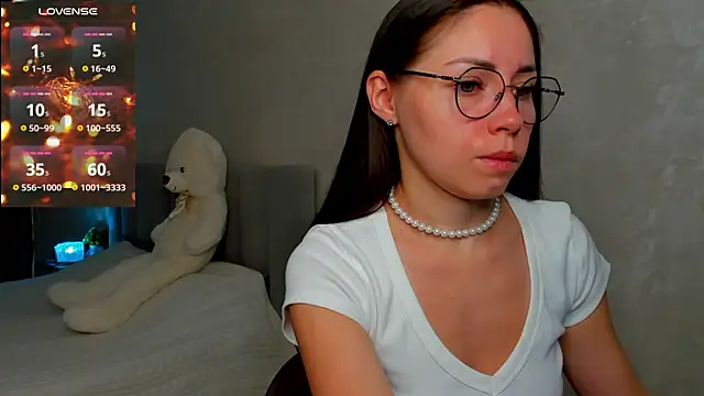 fun nd bun online show from July 15, 2026, 3:02 am