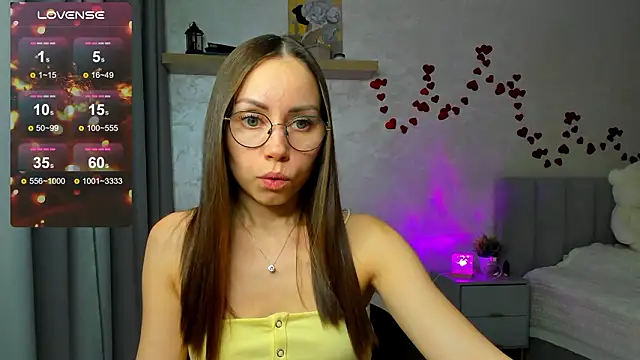 fun nd bun online show from February 13, 2026, 11:43 am