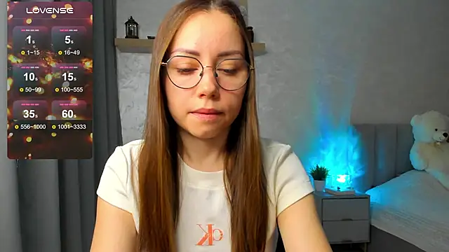 fun nd bun online show from March 22, 2026, 12:25 am