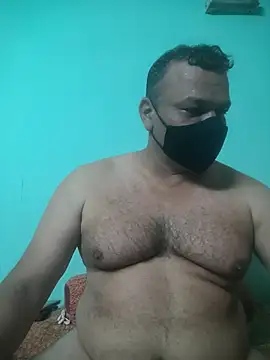 Snapshot of sexsri chatting on June 18, 2026, 6:45 am sexsri online show from June 18, 2026, 6:45 am