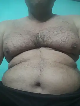 sexsri online show from November 5, 2025, 3:09 am